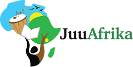 Juu Afrika